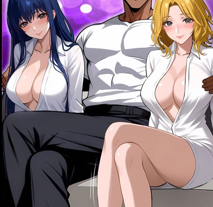 Workaholic Gangster - episode 21 - 220