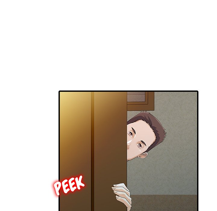 Two Wives - episode 23 - 34