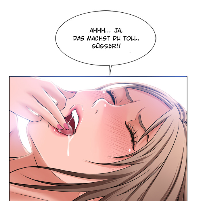 Was Frauen Wollen - episode 59 - 64