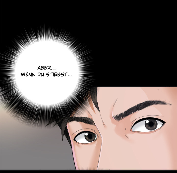 Die Witwe - episode 3 - 59