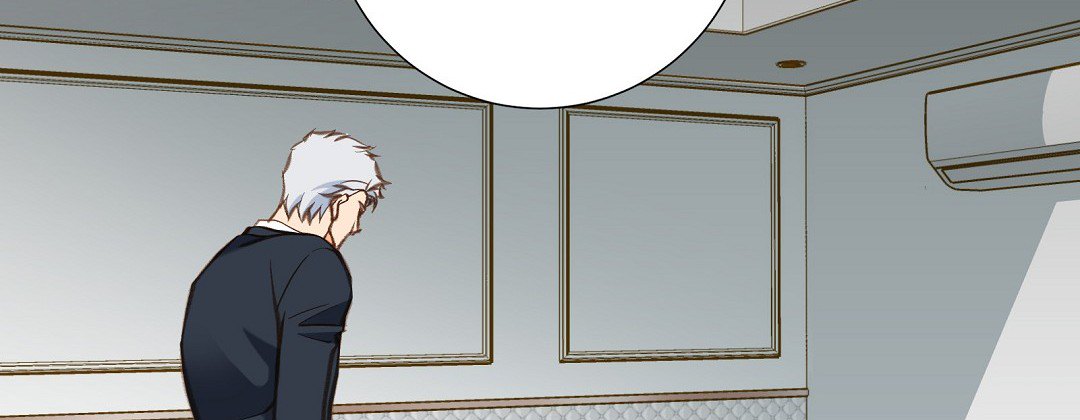 Kollision - episode 102 - 89