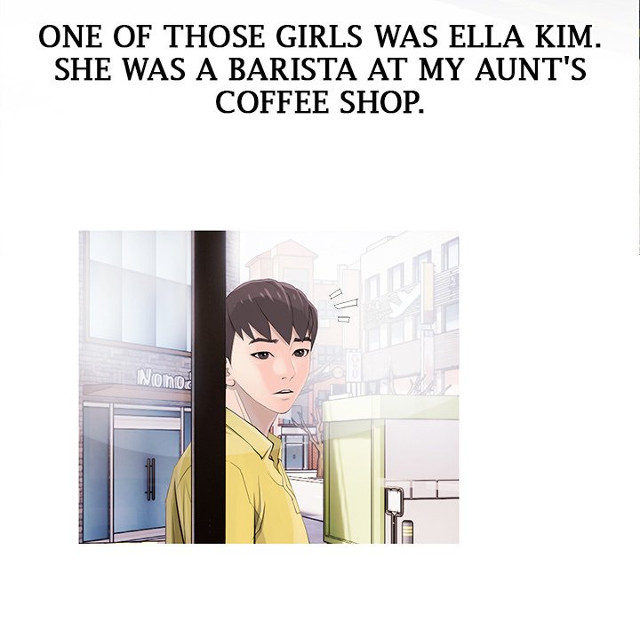 MS. Master - episode 2 - 20