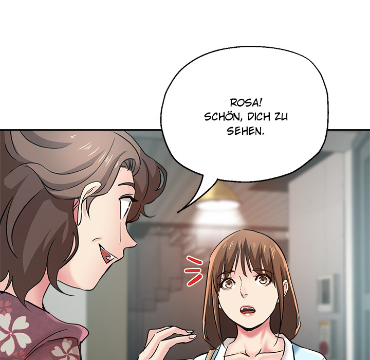 Liebesyoga - episode 14 - 162