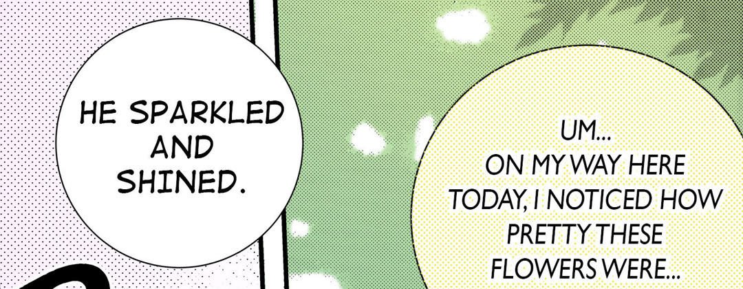 Dokebi Café - episode 13 - 80