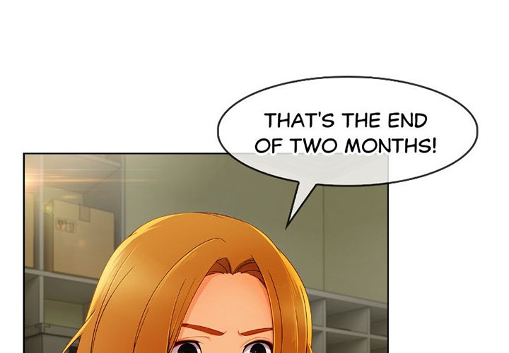 Lady Garden - episode 59 - 3