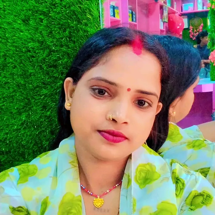 bishnupandit54