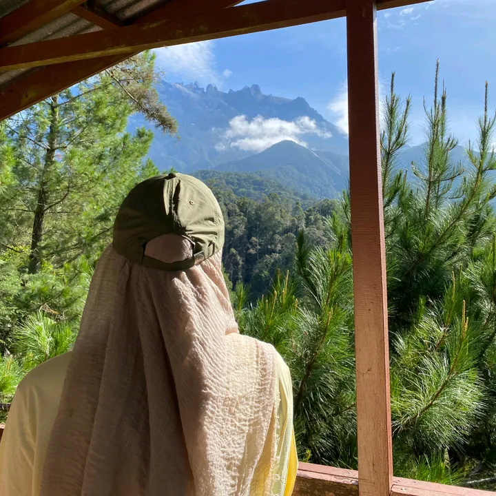 ummifaqihah