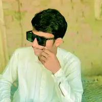 hizbullah_baloch3