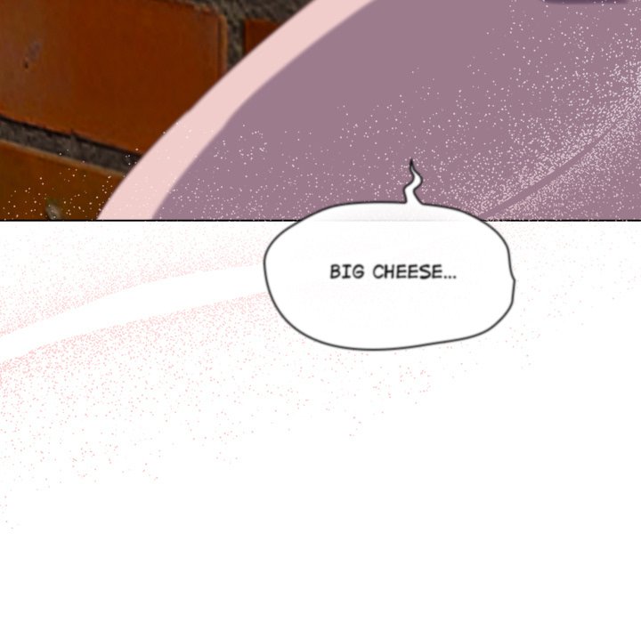 The Love Meowtchmaker - episode 1 - 184