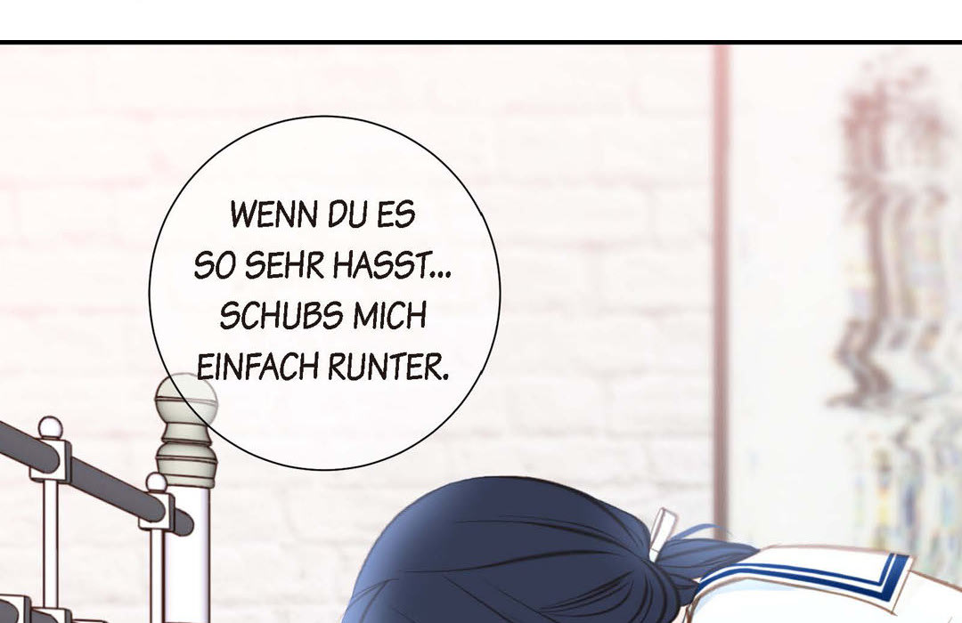 Kollision Nebengeschichten - episode 5 - 145