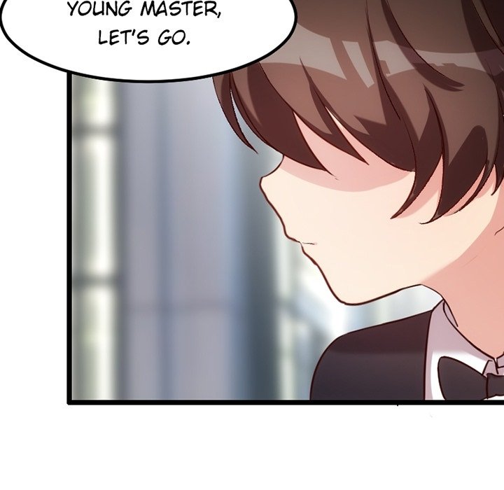 CEO's Sudden Proposal - episode 3 - 90