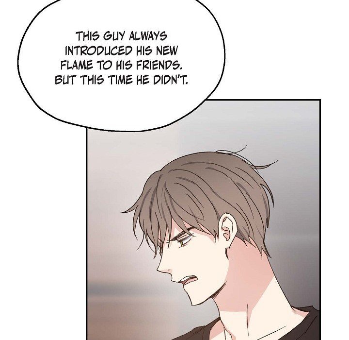 The Odds of This Love - episode 30 - 66