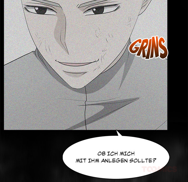 Teufel der Oberstufe: Boost - episode 15 - 92