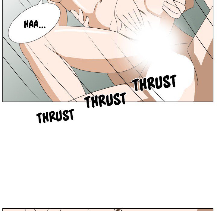 Maro's Romance - episode 11 - 39