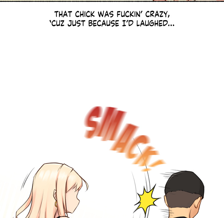 Sexual Exploits - episode 17 - 14