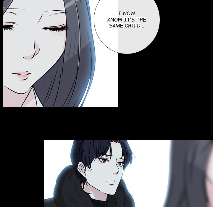 Remember Me - episode 11 - 77