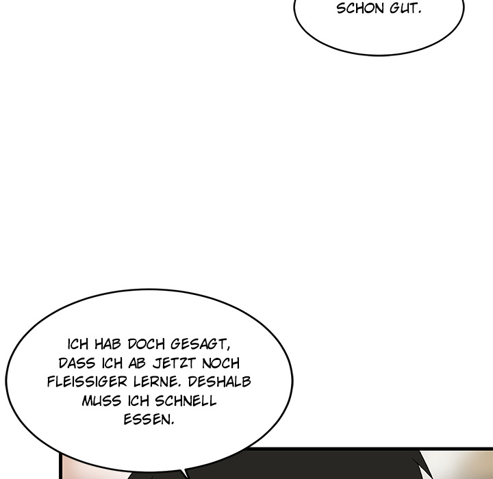Hoch die Noten - episode 3 - 100