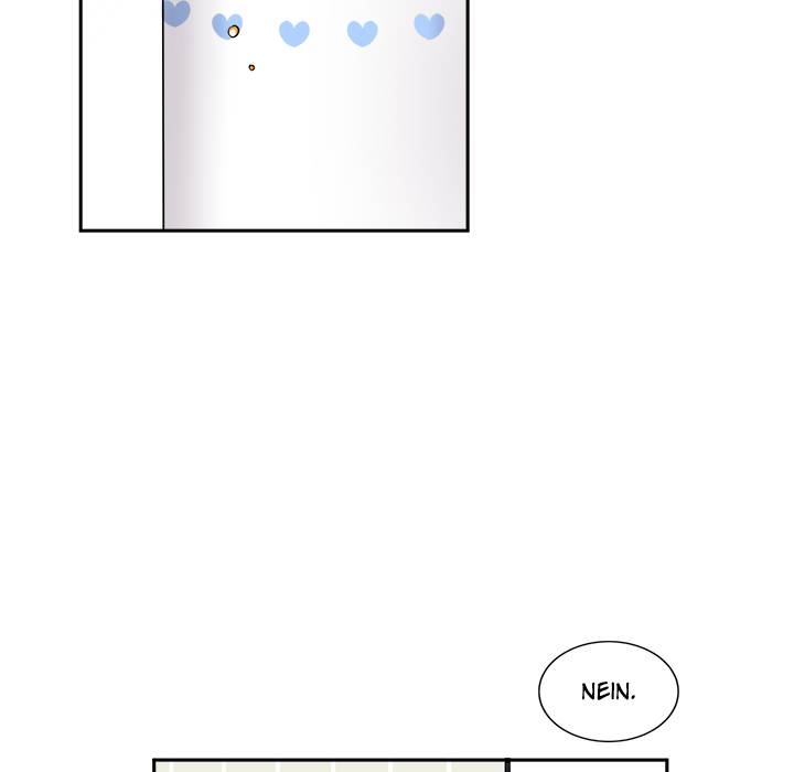 Pheromon Sorbet♥ - episode 16 - 16