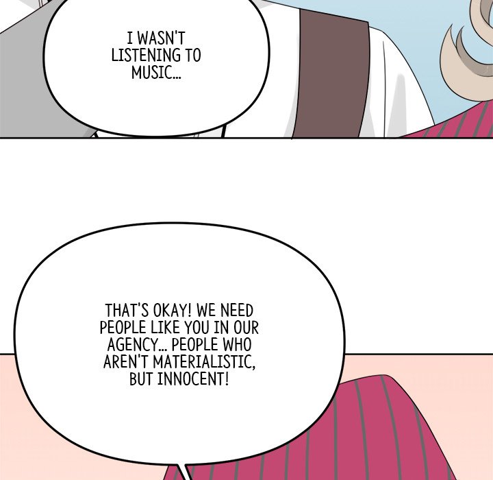 Can't Defy Fate - episode 16 - 30