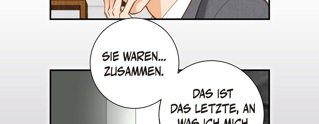 Kollision - episode 94 - 201