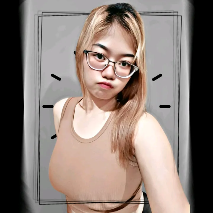 ini.ginaimut