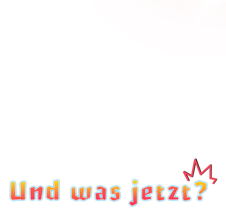 Und was jetzt? - episode 45 - 33