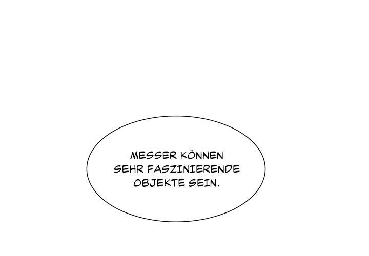 DIE, DAI - episode 24 - 0