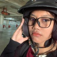 TikTok Account - https://p16-sg.tiktokcdn.com/tos-alisg-avt-0068/67022e03298102989b4c95665a4dd051~tplv-tiktokx-cropcenter:200:200.jpeg