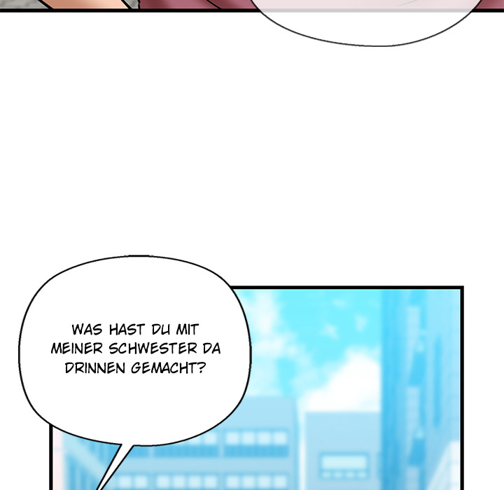 Cheerleader - episode 24 - 18