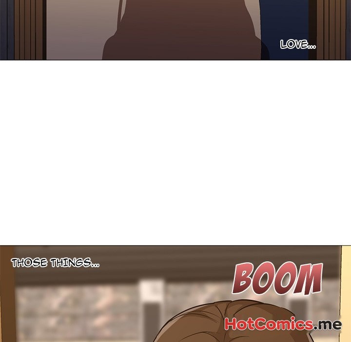 Good Night - episode 16 - 39