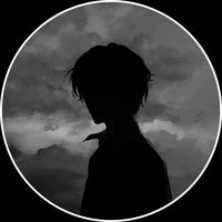 mduzzalahmed3223