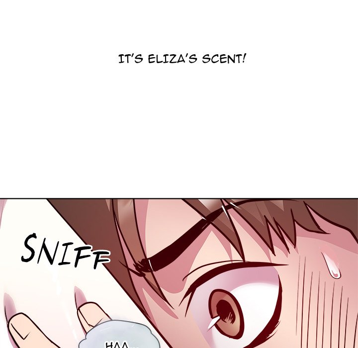 RE: Twenty Three - episode 6 - 106