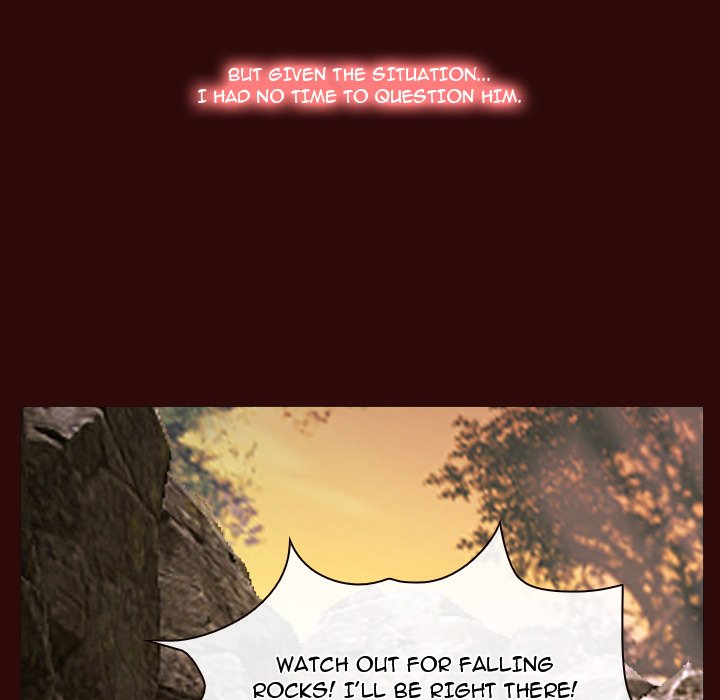 The First Love Story - episode 7 - 59