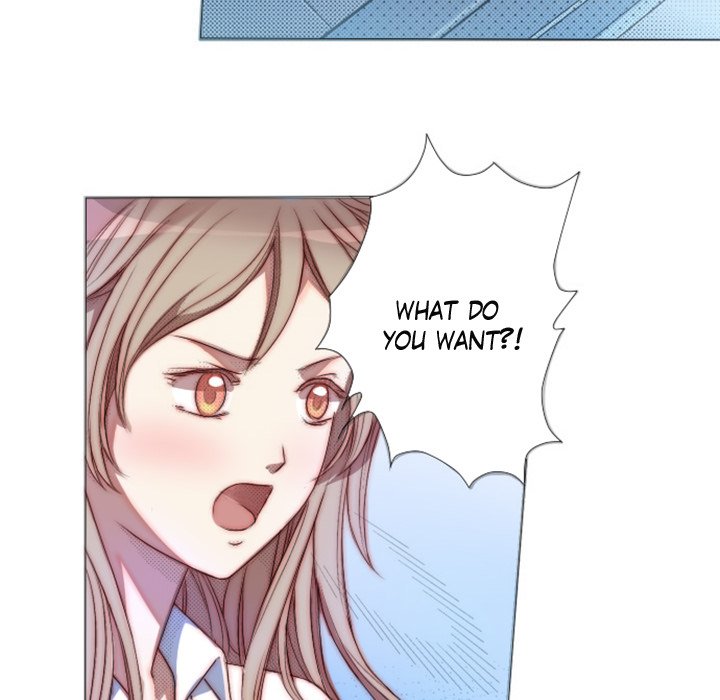 Lemon Leaf - episode 5 - 57