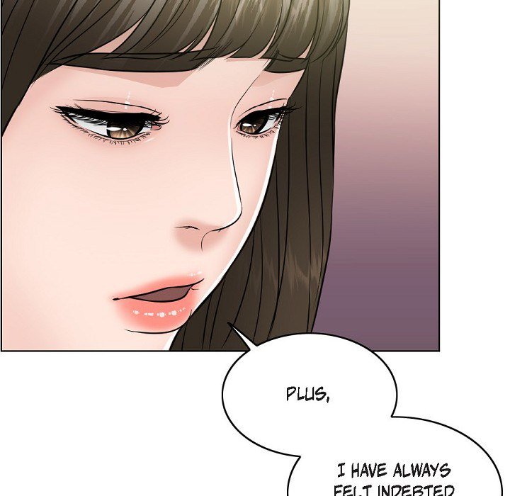Wife for 1000 Days - episode 4 - 87