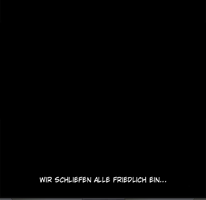 Ohne Worte - episode 2 - 105