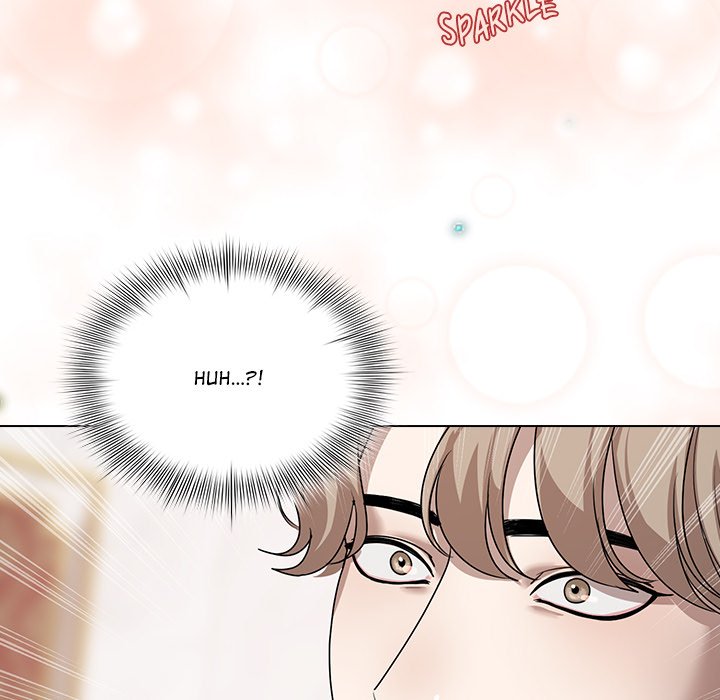 Look at Me - episode 4 - 29