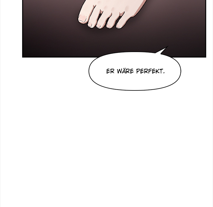 Der Regisseur nebenan - episode 5 - 118