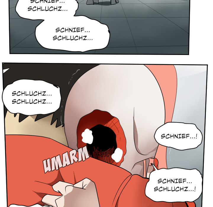 Ultimiter - episode 58 - 58