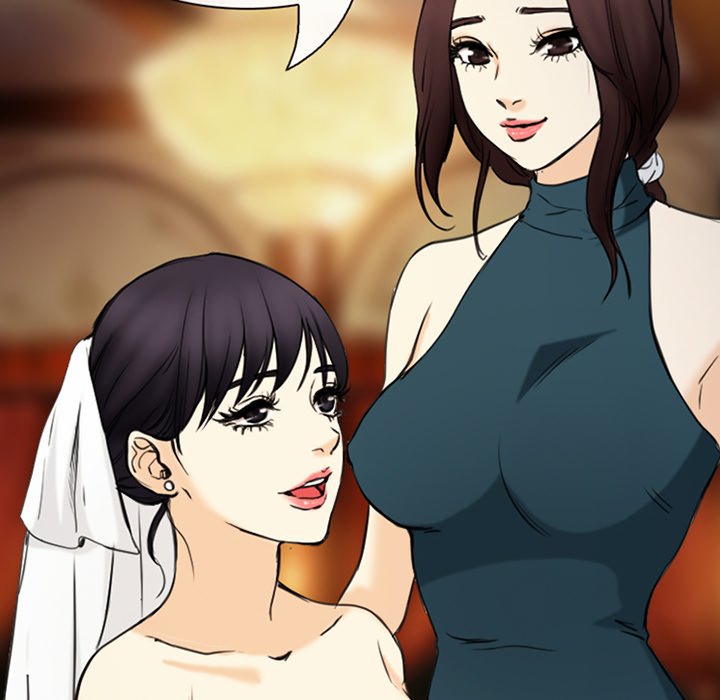 The Snow - episode 30 - 148
