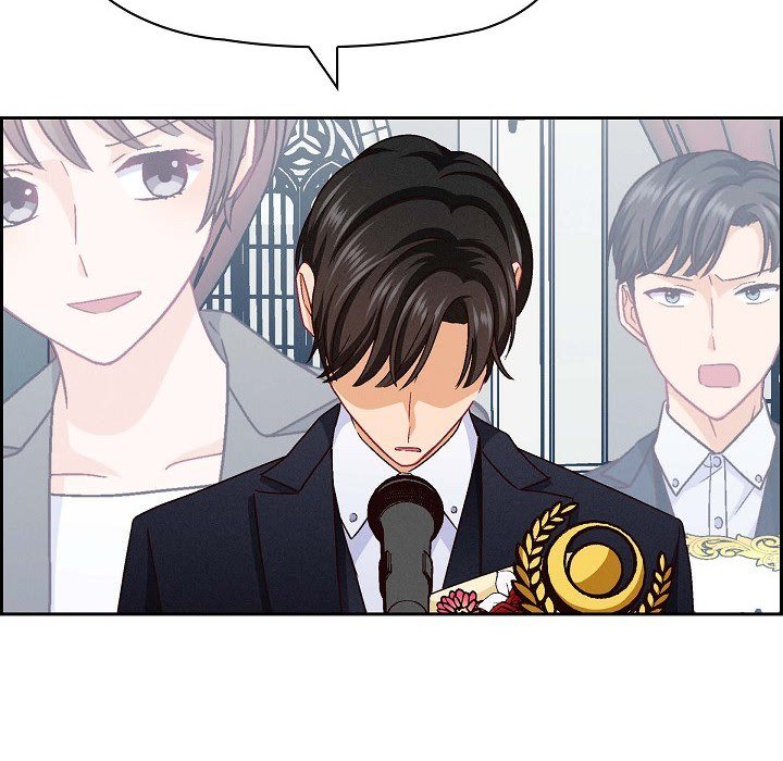 The Friendship Dilemma - episode 49 - 92