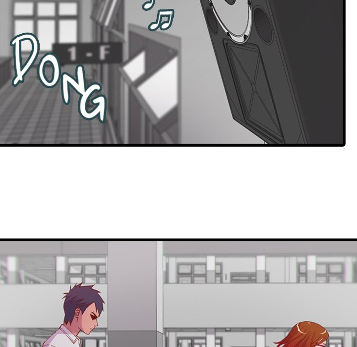 Red Velvet - episode 3 - 39