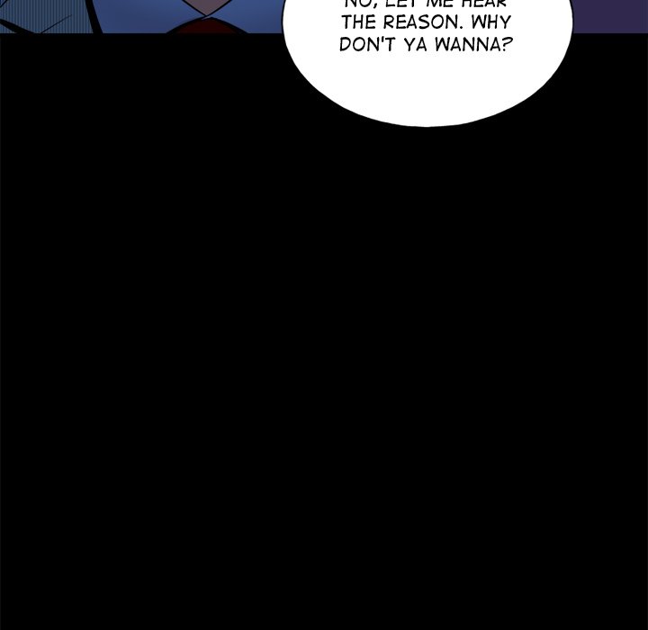The Villain Season 2 - episode 2 - 111