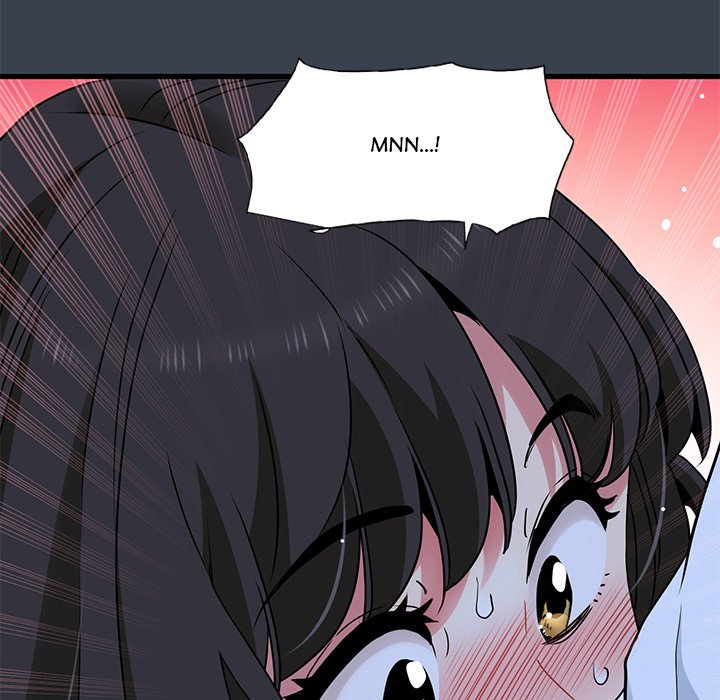 Snapping into Love - episode 27 - 185