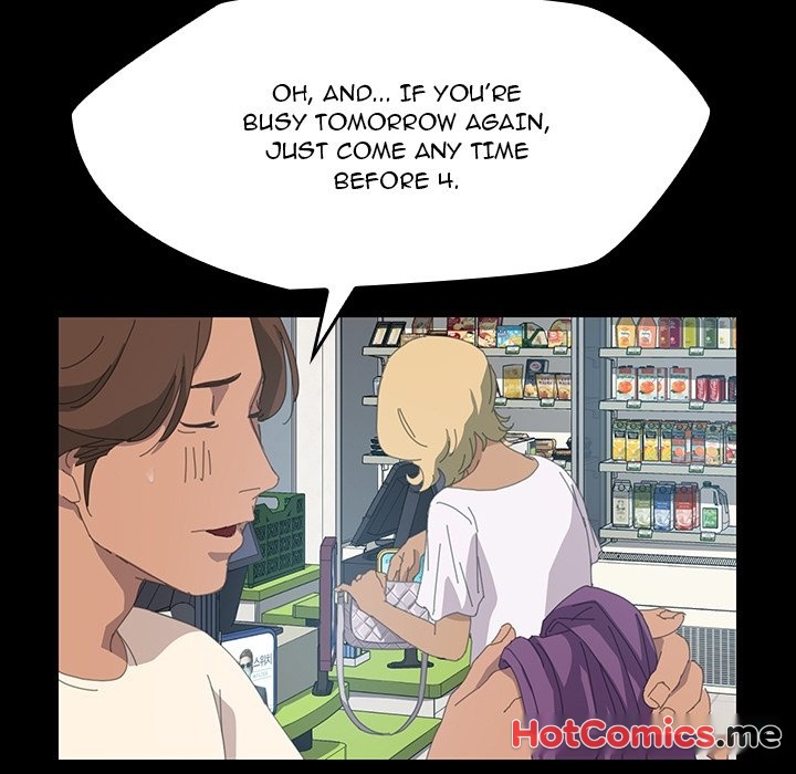 15 Minutes - episode 8 - 98