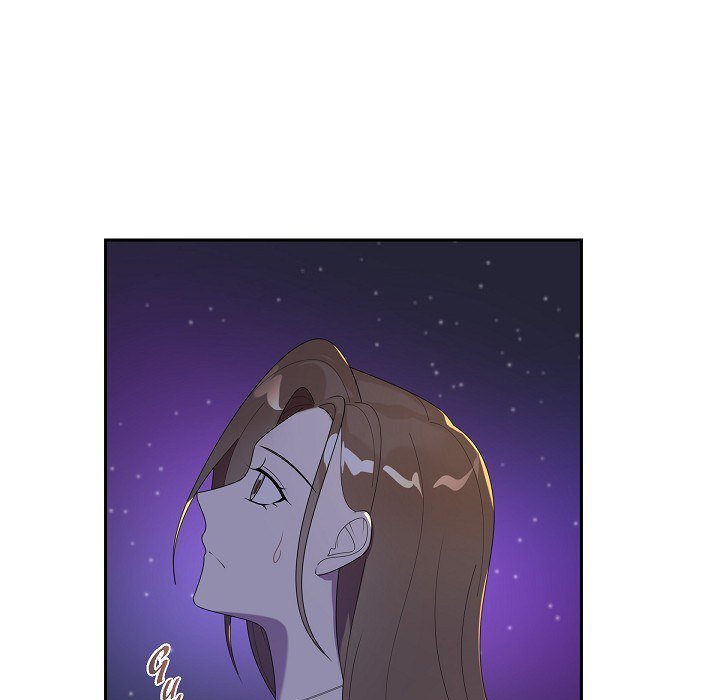 A Misogamist's Romance - episode 41 - 76