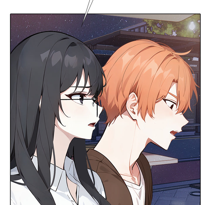 Desire Note - episode 20 - 133