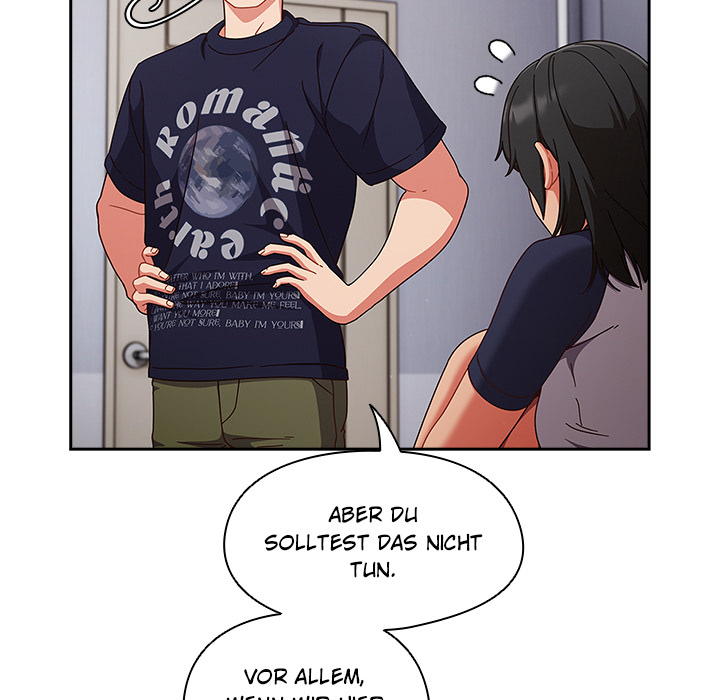 Mein honigsüßer Teilzeitjob - episode 25 - 134