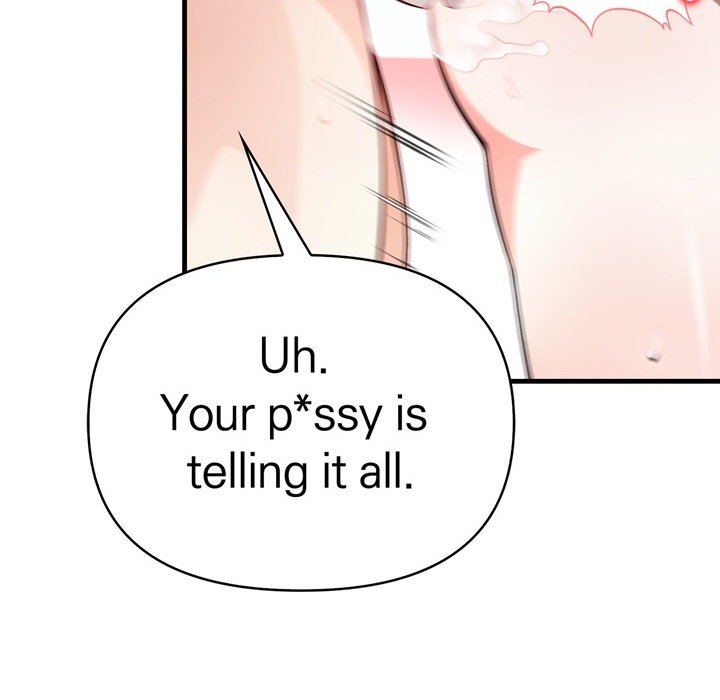 Guy in the Next Room with NTR - episode 11 - 53