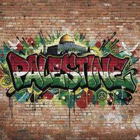 TikTok Account - https://p16-sg.tiktokcdn.com/tos-alisg-avt-0068/670864cb7e5051c4826c06ba9a8d679e~tplv-tiktokx-cropcenter:200:200.jpeg